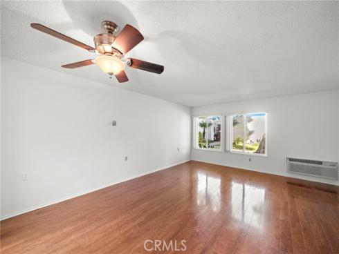 2048  Via Mariposa  D , Laguna Woods, CA