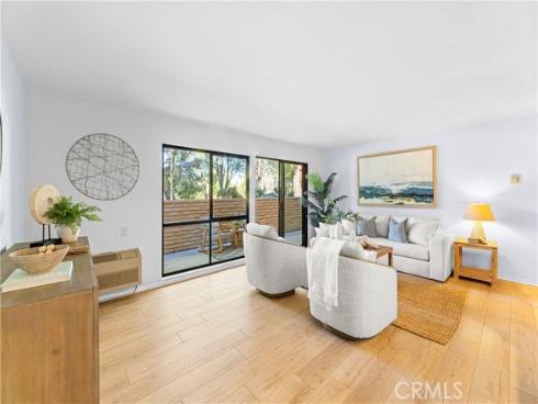 841  Ronda Sevilla  B , Laguna Woods, CA