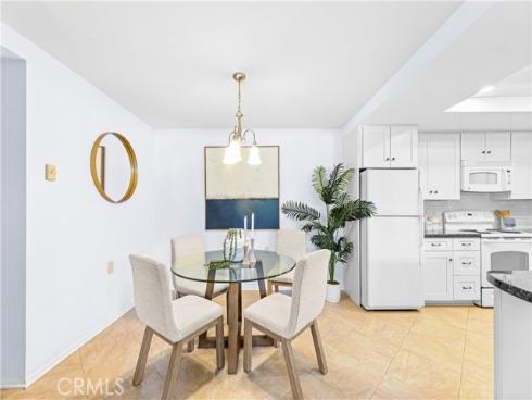 841  Ronda Sevilla  B , Laguna Woods, CA