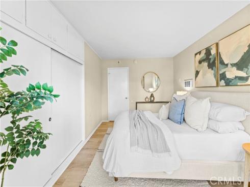 841  Ronda Sevilla  B , Laguna Woods, CA