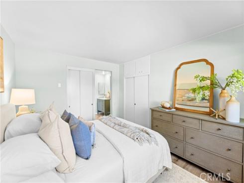 841  Ronda Sevilla  B , Laguna Woods, CA