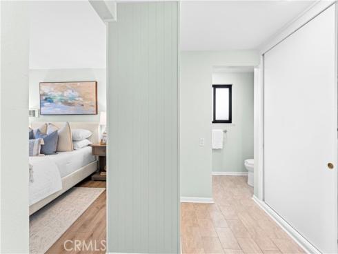 841  Ronda Sevilla  B , Laguna Woods, CA