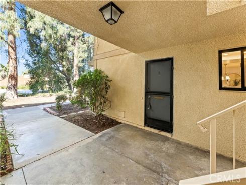 841  Ronda Sevilla  B , Laguna Woods, CA