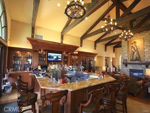 841  Ronda Sevilla  B , Laguna Woods, CA