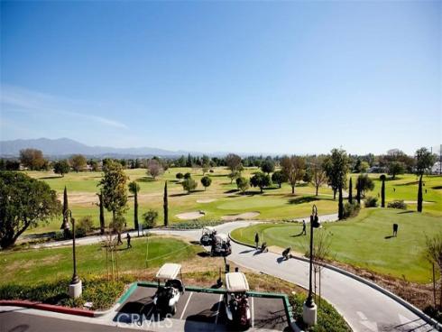 841  Ronda Sevilla  B , Laguna Woods, CA