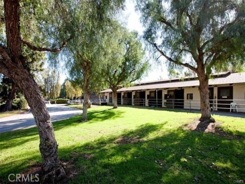 841  Ronda Sevilla  B , Laguna Woods, CA