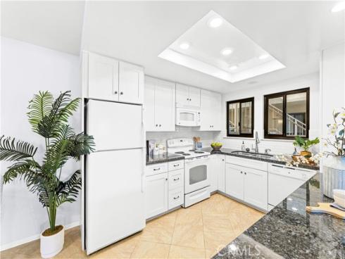 841  Ronda Sevilla  B , Laguna Woods, CA