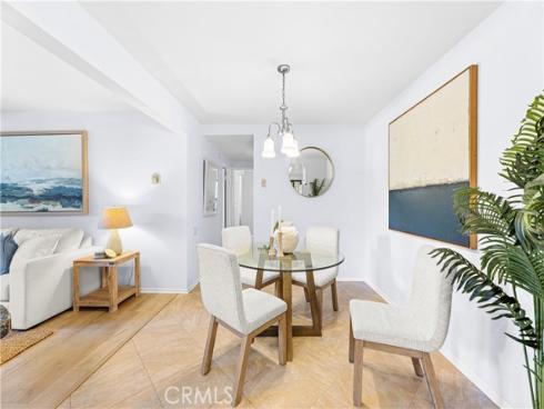 841  Ronda Sevilla  B , Laguna Woods, CA