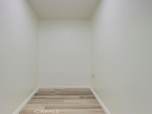 3127  Via Serena N  P , Laguna Woods, CA