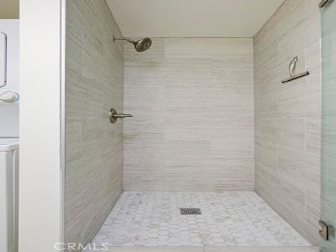 3127  Via Serena N  P , Laguna Woods, CA