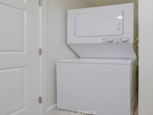 3127  Via Serena N  P , Laguna Woods, CA