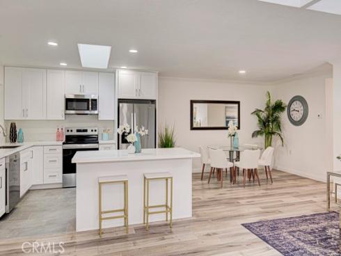 3127  Via Serena N  P , Laguna Woods, CA