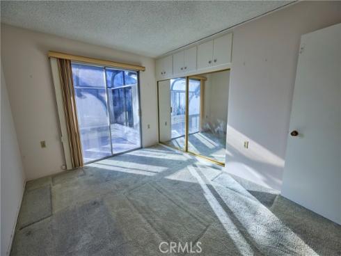 644  Avenida Sevilla  Q , Laguna Woods, CA