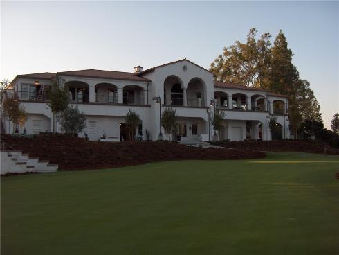 644  Avenida Sevilla  Q , Laguna Woods, CA