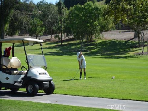 644  Avenida Sevilla  Q , Laguna Woods, CA