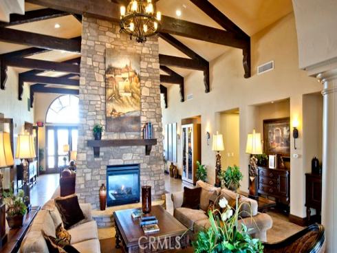 644  Avenida Sevilla  Q , Laguna Woods, CA