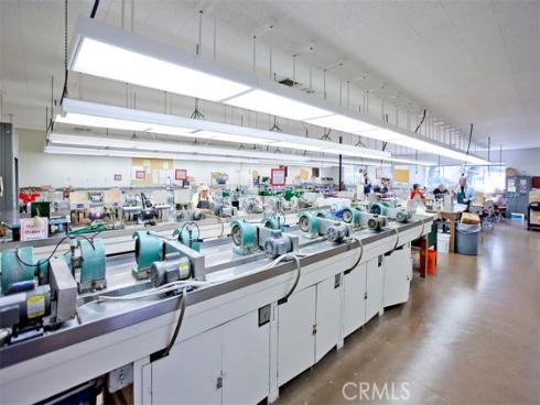 644  Avenida Sevilla  Q , Laguna Woods, CA