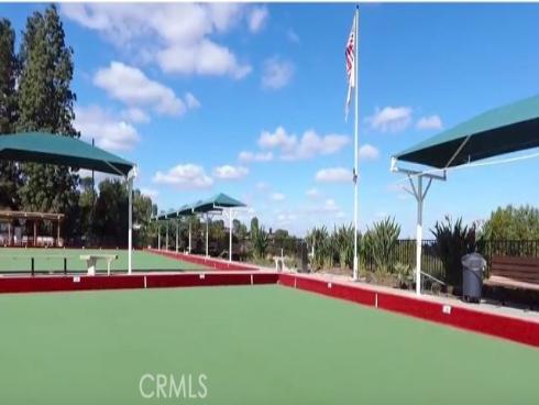 644  Avenida Sevilla  Q , Laguna Woods, CA