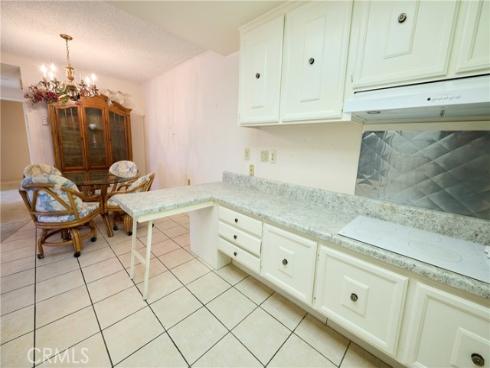 644  Avenida Sevilla  Q , Laguna Woods, CA