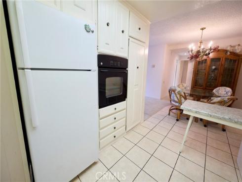 644  Avenida Sevilla  Q , Laguna Woods, CA