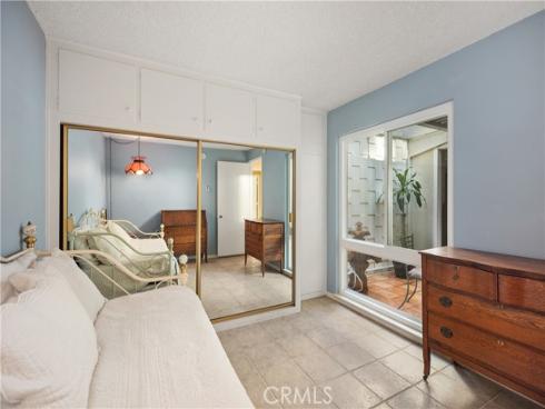 93  Calle Aragon  D , Laguna Woods, CA