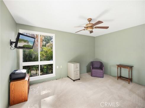 93  Calle Aragon  D , Laguna Woods, CA