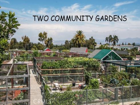 93  Calle Aragon  D , Laguna Woods, CA