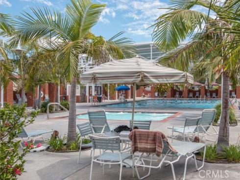 93  Calle Aragon  D , Laguna Woods, CA