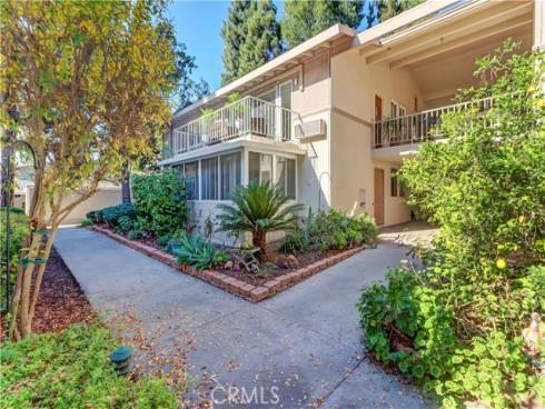 164 Avenida Majorca N , Laguna Woods, CA