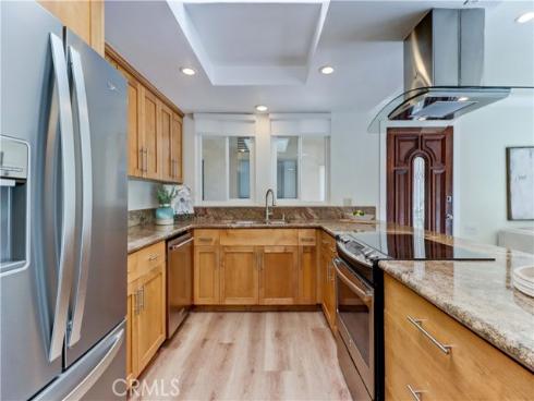 164 Avenida Majorca N , Laguna Woods, CA