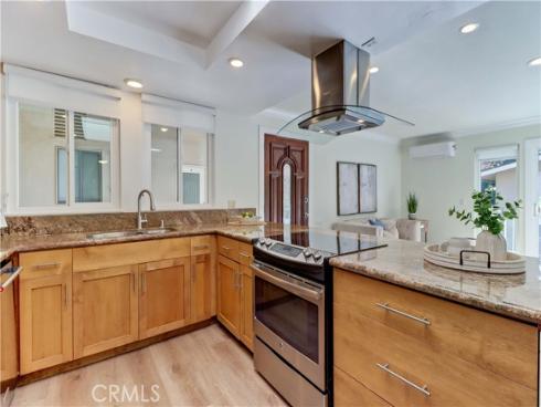 164 Avenida Majorca N , Laguna Woods, CA