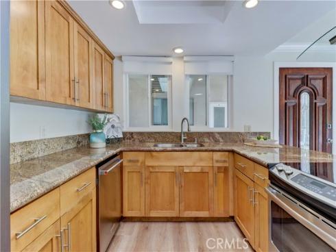 164 Avenida Majorca N , Laguna Woods, CA