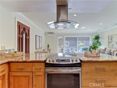 164 Avenida Majorca N , Laguna Woods, CA