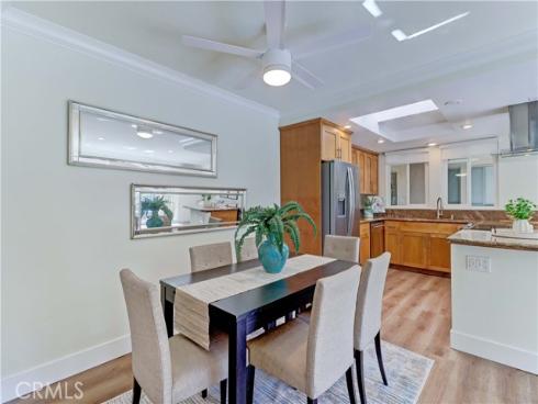 164 Avenida Majorca N , Laguna Woods, CA