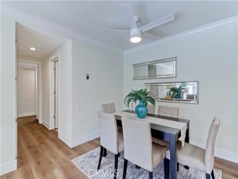 164 Avenida Majorca N , Laguna Woods, CA