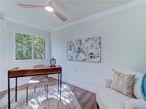 164 Avenida Majorca N , Laguna Woods, CA