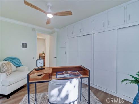 164 Avenida Majorca N , Laguna Woods, CA