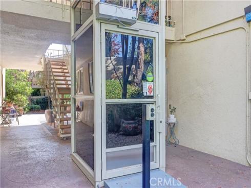 164 Avenida Majorca N , Laguna Woods, CA