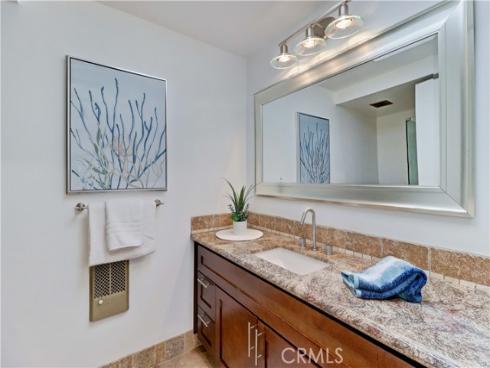 164 Avenida Majorca N , Laguna Woods, CA