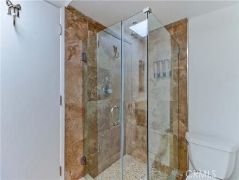 164 Avenida Majorca N , Laguna Woods, CA