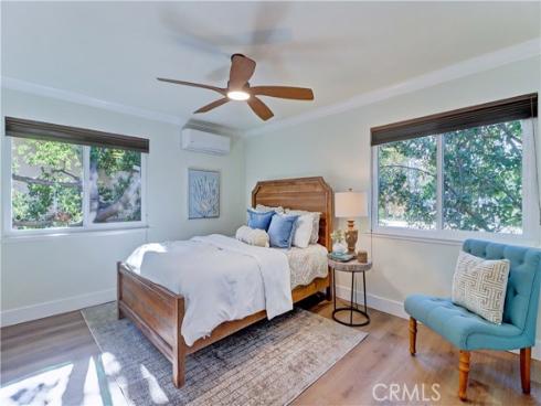 164 Avenida Majorca N , Laguna Woods, CA