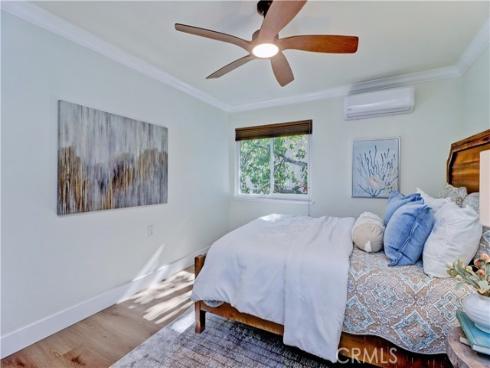 164 Avenida Majorca N , Laguna Woods, CA