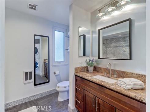 164 Avenida Majorca N , Laguna Woods, CA