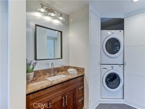 164 Avenida Majorca N , Laguna Woods, CA