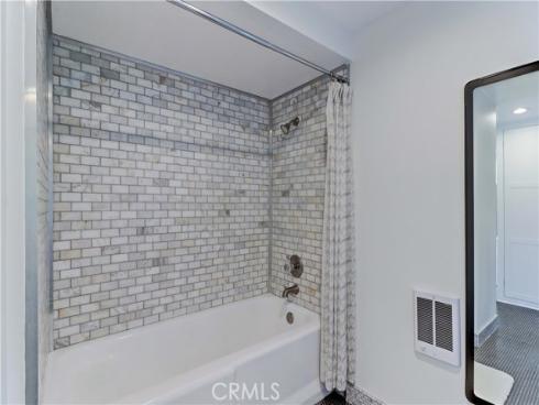 164 Avenida Majorca N , Laguna Woods, CA