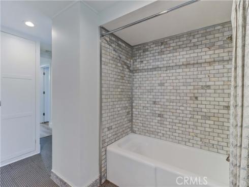 164 Avenida Majorca N , Laguna Woods, CA