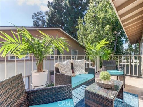 164 Avenida Majorca N , Laguna Woods, CA