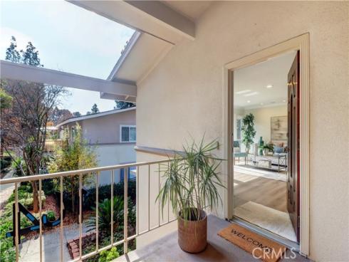 164 Avenida Majorca N , Laguna Woods, CA