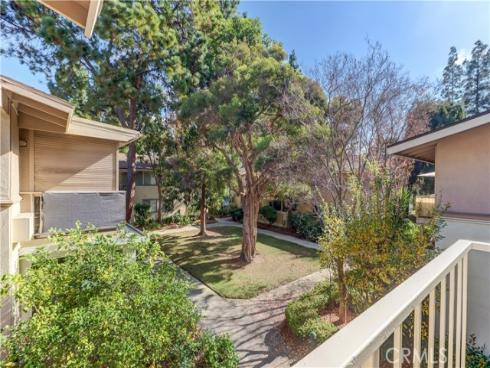 164 Avenida Majorca N , Laguna Woods, CA