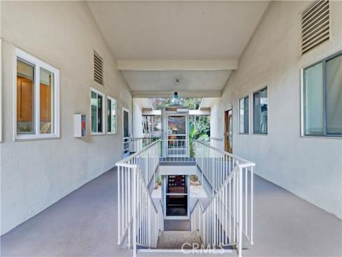 164 Avenida Majorca N , Laguna Woods, CA